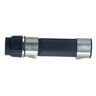 Obrázek produktu pro Držák navijáku Evia Screw Reel Holder Mod 149 24 mm