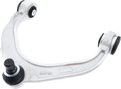 Produktbild von MASTER-SPORT 31172-PCS-MS Querlenker Vorne Rechts Oben für BMW X5 (E70)