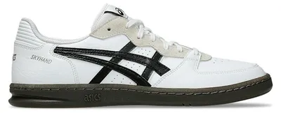 Productafbeelding van ASICS Skyhand OG, wit/zwart - EU 41.5