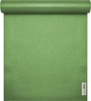 Produktbild von Yogamatte yogimat® studio loop