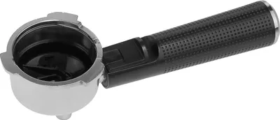 Immagine prodotto di Krups SS-9100057948 Portafiltri per macchina portafiltro XP3818 XP381B Authentic