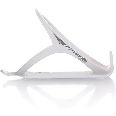 Obrázok produktu pre Kôš na fľaše GHOST White/Grey
