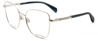 Produktbild von Rag & Bone Sonnenbrille RNB3056/G 010 53 17 135