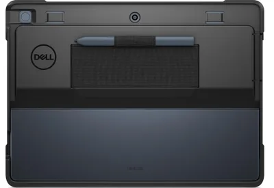 Obrázek produktu pro DELL CG7325L, Obal, 33,8 cm (13.3"), Pásek přes rameno, 268 g