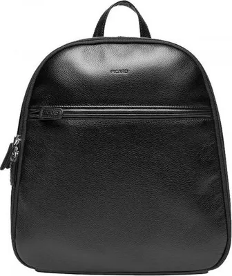 Produktbild von Picard LUIS 8148 Rucksack, Leder