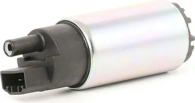Produktbild von RIDEX 458F0030 Elektrisch Kraftstoffpumpe für OPEL Astra G CC (T98) im Kraftstofftank 0,76bar 12V
