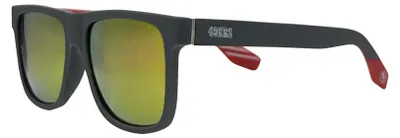 Produktbild von San Francisco 49ers Sonnenbrille