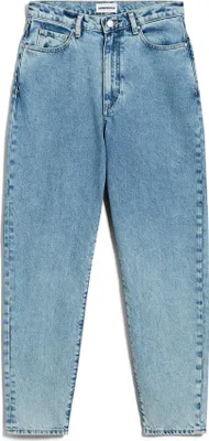 Obrázok produktu pre Džínsy Armedangels 2230-86-00839