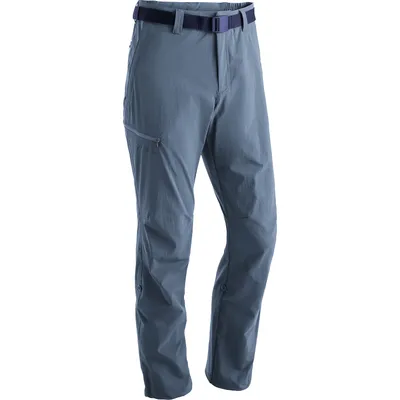 Produktbild von Nil Men blau 54 - ensign blue