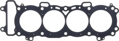 Obrázok produktu pre Tesnenie hlavy valcov originálna hlava Athena pre Honda CBR 900 RR 02-03 / CBR 900 RR Fireblade 03