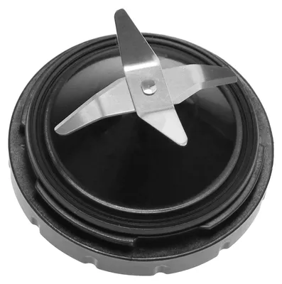 Produktbild von Braun AS00004653 Messer für JB1000 JB1015 JB1023 JB1050 PowerBlend 1 Standmixer