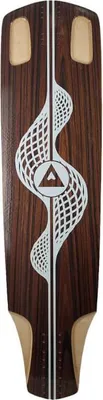 Image de Planche - Sk8 Seule Genesis Deck - Pantheon