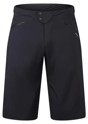 Produktbild von Endura Mt500 Waterproof Short Black