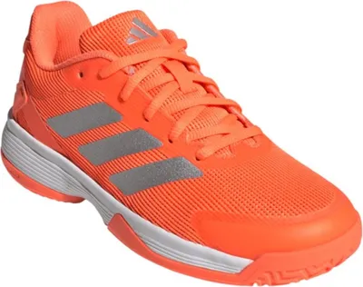 Obrázok produktu pre Adidas Obuv JR4509