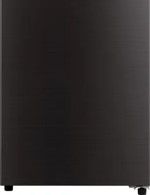 Produktbild von Midea Kühl-Gefrier-Kombination, MDRB521MGA28O, dark Inox, 201 x 59.5 x 70 cm, Standgerät, Total NoFrost, Metal Cooling, Inverter-Kompressor, Chiller-Box