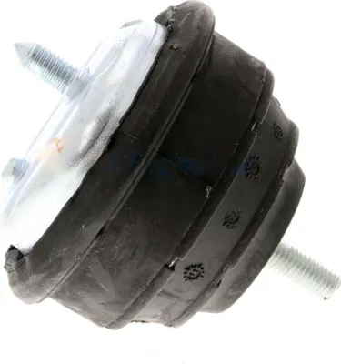 Produktbild von VAICO Motorlager Hydrolager für BMW 3 Limousine (E90) V20-1023