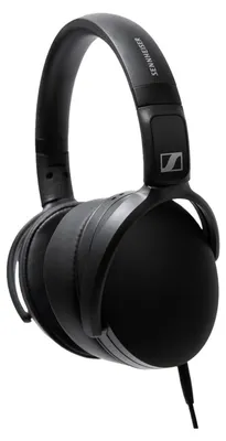 Obrázek produktu pro Sennheiser HD 400U