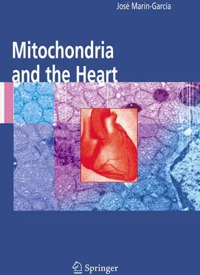 Obrázok produktu pre Mitochondria and the Heart