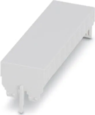 Obrázok produktu pre Phoenix Contact 2202665, 16,04 g, 37,9 mm, 109,8 mm, 20 kusov