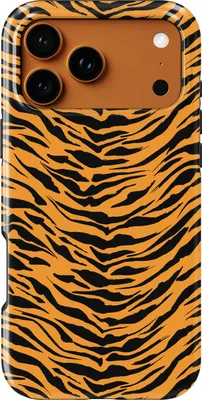 Image de Coque de protection pour iPhone 17 Pro avec MagSafe, résistante aux chocs – Coque de protection pour téléphone portable