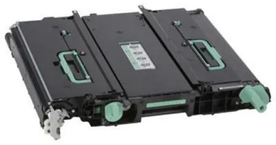 Image de Ricoh 406067 Ricoh Transfereinheit SP C310                135.000 Seiten