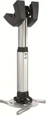 Immagine prodotto di DH Vogel's 40-55cm   PPC 1540 Beamerhalterung 15Kg      si