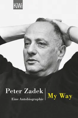 Produktbild von My Way