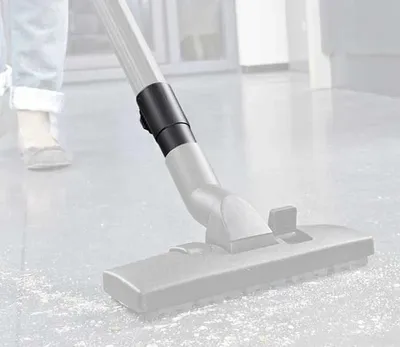 Obrázek produktu pro Kärcher Adapter /ADATTATORE ACC.SE