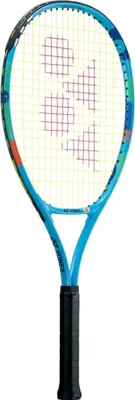 Image de Raquettes Yonex TYJ255OB