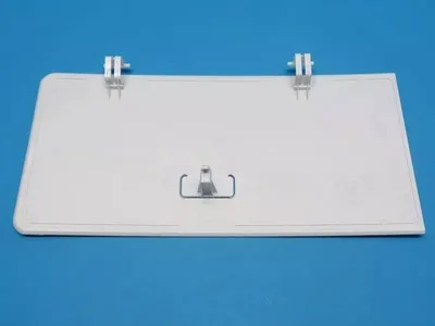 Produktbild von Filterdeckel (Tür) für Gorenje Trockner 806873