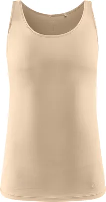 Zdjęcie produktu dla Craft CORE DRY Singlet W