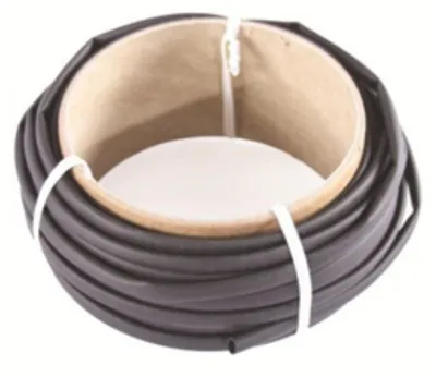 Obrázek produktu pro Bofix smršťovací 3.2 1,6 mm x 5 m