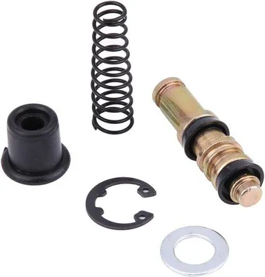 Zdjęcie produktu dla Zestaw naprawczy pompy hamulcowej do cylindra 127 mm