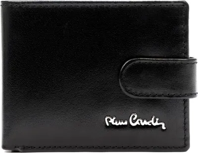 Obrázek produktu pro Peněženky Pierre Cardin YS602323A