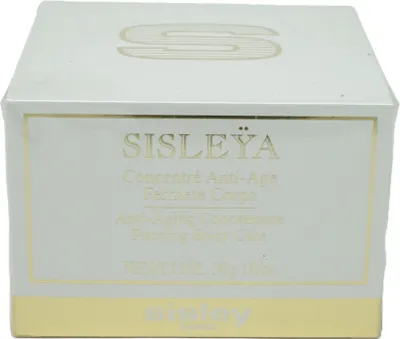 Obrázek produktu pro Sisley Sisleya Anti-Aging Concentrate Firming Body Care 150 ml