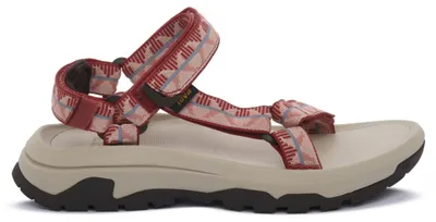 Zdjęcie produktu dla Teva Buty 1173671CSBS