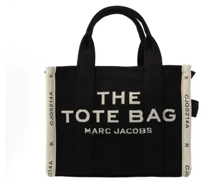 Imagen del producto de Marc Jacobs Bolsos accessories74681