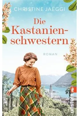 Immagine prodotto di Die Kastanienschwestern