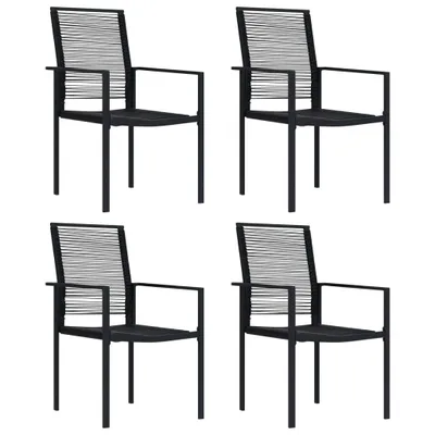 Immagine prodotto di Set da Pranzo da Giardino 5 pz