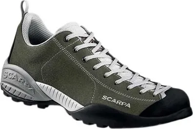Produktbild von Scarpa Mojito Dark Olive EU 37