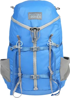 Produktbild von Gallagator 25 - Wanderrucksack (fox, L/XL)