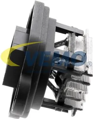 Produktbild von VEMO Regler Innenraumgebläse V24-79-0001 für FIAT PUNTO (176) 0,09kg