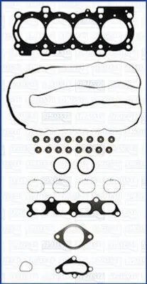 Produktbild von AJUSA 52264300 Zylinderkopf Dichtungssatz für FORD Focus II Schrägheck (DA, HCP, DP) Focus II Kombi (DA, FFS, DS) C-MAX (DM2) Focus C-Max (DM2)