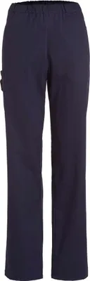 Produktbild von Leiber Hose Farbe marine Größe L, 12/2370/04