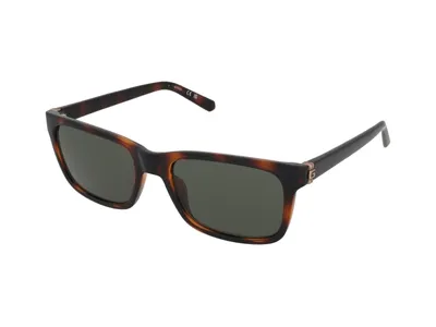 Obrázek produktu pro Guess Mod. Gu00066 Dark Havana