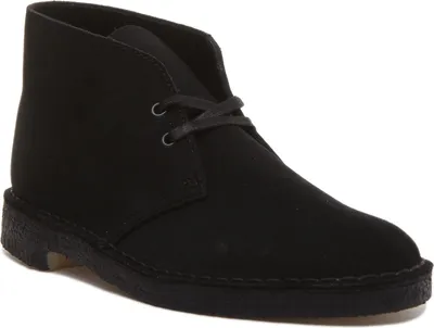 Zdjęcie produktu dla Clarks Desert Boot - Rozmiar 44,5