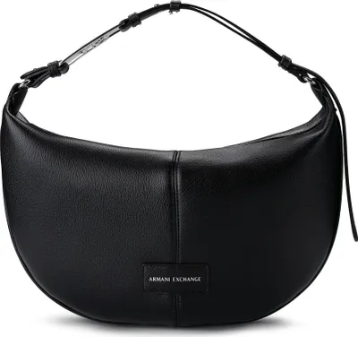 Produktbild von Armani Exchange Polly Schultertasche 28 cm