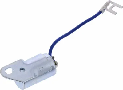 Obrázok produktu pre Kondenzátor JMP 89397 pre Honda CB