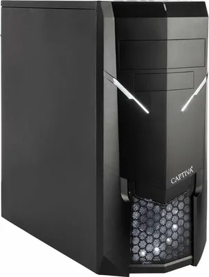 Obrázek produktu pro magnetoplánová korková tabule s dřevěným rámem (š)800 x (v)600 mm z vysoce kvalitního lisovaného korku, na připínání poznámek (121923)