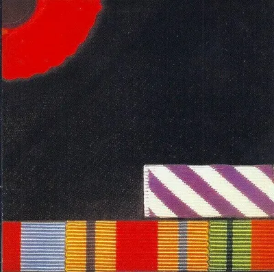 Image de La coupe finale